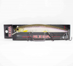 OSP Rudra 130 SF Spec 2 Plaukiojantis masalas GHF-91 (8810)