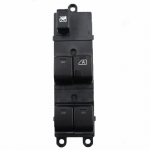 Elektrinis lango jungiklis 25401-BB65B 25401-EB30B 25401-JD001, skirtas Nissan Pathfinder Navara D40 Qashqai