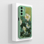 Telefono dėklas skirtas Samsung Galaxy A15 A 15 4G 5G dangtelis Prabangus mados dizainas matinis juodas kvadratas Auk&scaron;tos kokybės mink&scaron;tas skystas silikoninis apvalkalas, skirtas Samsung buferiui Samsung A15