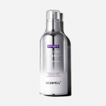 MEDIFEEL Peptide9 Volume Lifting All-in-One Essence Pro 100ml