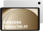 Samsung A9 X110 WIFI plan&scaron;etinis kompiuteris 4GB+64GB sidabras