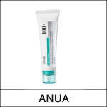 [ANUA] (oy) PDRN Hyaluronic Acid Capsule 100 Moisturizing Cream 60ml