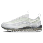 Nike Air Max Terrascape 97 Triple White Vyri&scaron;ki sportbačiai DQ3976-101 40