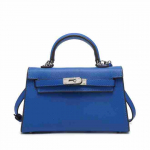 Kar&scaron;tas Antros Kartos Be Pūkų Tikros Odos Rankinė Auk&scaron;tos Klasės Mados Moteri&scaron;ka Mini Rankinė Su Tekstūra Tote Rankinė 22x7x15cm