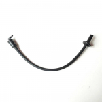 Akumuliatoriaus ventiliacijos žarna tinka 2011-2020 Jeep Grand Cherokee Dodge Durango 05033388AC