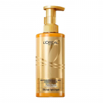L'Oreal Paris Extraordinary Oil kondicionierius