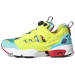 Adidas Reebokk X Zx Fury 'A ZX Series' sportbačiai GZ7286 36