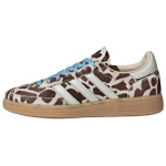 Adidas Wmns Handball Spezial 'Crystal Linen Ivory Icey Blue' KI6677 39⅓ white