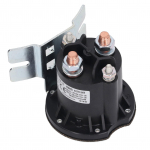 Elektrinis alyvos siurblys DC kontaktorius Jautrus mažos galios 684 1261 212 17 Pakeitimas TROMBETTA &scaron;akiniam krautuvui DC12V