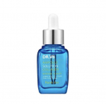 FARM STAY Dr. V8 ampulės tirpalas kolagenas 30 ml (3 variantai) 1pcs