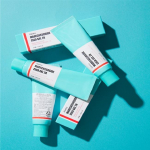 A'pieu Apieu Madecassoside Cica Gel 2X 50ml