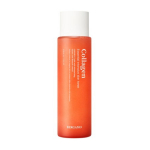 Bergamo Collagen Essential Intensive Skin Toner 210ml