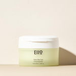 Eiio Green Mint poras valomas balzamas 100mL (3 Parinktys) 1PCS