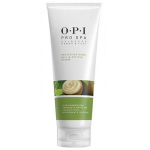OPI ProSpa Hand Cream, 118ml, 1 unit