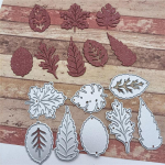Lapai metalo pjovimo &scaron;tampai, skirti &bdquo;pasidaryk pats&ldquo; Scrapbooking albumams Popierinės kortelės Dekoratyviniai amatai Reljefinis pjovimas dies