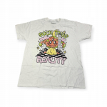 Koszulka t-shirt męski SPENCER'S M