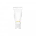 Vancor Doctor Ceramide Cream 10000ppm 60ml