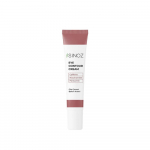 Sinoz - Eye Contour Cream, 15 ml - Krem do pielęgnacji delikatnej sk&oacute;ry wok&oacute;ł oczu