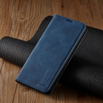 Atverčiamas odinis dėklas, skirtas Samsung Galaxy A13 A53 A33 A73 A12 A22 A52 A32 A42 5G A03S A02S A51 A31 A71 A21S A50 A30 A70 piniginės dangtelis Galaxy S20 FE