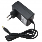 Ne&scaron;iojamųjų priedų pakaitinis 30 V 500 mA kabelio adapteris Maitinimo adapteris Dulkių siurblio įkroviklis