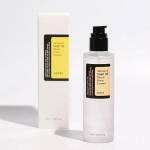 COSRX Advanced Snail 96 Mucin Power Essence 100ml, Revitalizing, Moisturizing, Korean Cosmetics, Kbeauty, sample