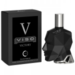 Viso Victory Camara Kvepalų vanduo 100 ml