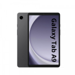 Samsung A9 X110 WIFI plan&scaron;etinis kompiuteris 8GB+128GB pilka spalva