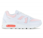 Nike Air Max Command (W) - Damen Sneakers Schuhe Wei&szlig; 397690-128 ORIGINAL EU 36.5 US 6