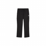 Puma Classics Kargo Kelnės Vyri&scaron;kos Kelnės Juodos 626072-01 XXL