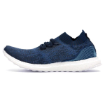 Adidas Ultra Boost Uncaged Parley Legend Blue sportbačiai BY3057 42 blue