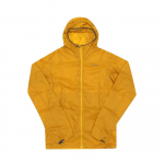 Rab Vital lengvas neperpučiamas su gobtuvu vyri&scaron;kas &scaron;varkas Qws 48 QWS-48 SAHARA (S)