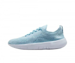 Nike Free 2025 Bėgimo batai Moteri&scaron;ki HF2720-400 Dydis EU 38 mėlyna