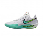 Nike GT. Cut 3 Unisex Krep&scaron;inio Batai DV2918-107 EU 44.5 pilka spalva