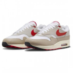 Nike Air Max 1 'Nuo 72 - HF4312-100 EU 41 dramblio kaulas