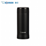 Zojirushi SM-AZE35 Vakuuminis nerūdijančio plieno termosas