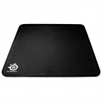 SteelSeries QcK Heavy Didelis žaidimų pelės kilimėlis