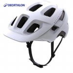 Decathlon EXPL100 Kalnų dviračio dviračių &scaron;almas