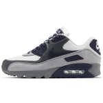 Nike Air Max 90 Lahar Escape CI5646-100 (Natural Indigo) 40