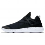 Jordan Fly 89 Juoda Balta 940267-010 43