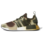 Adidas Originals Star Wars x Adidas Originals Wmns NMD_R1 'Princess Leia' FW2280 36⅔ black