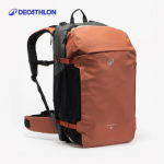 &bdquo;Decathlon&ldquo; 40 litrų kuprinė lauko kelionėms 40L