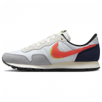 Nike Air Pegasus 83 '50-ojo jubiliejaus' Photon Dust Ghost Green Sail Black Wolf Grey Vyri&scaron;ki batai FB1850-031 36.5