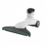 Vorwerk Kobold Vk150 Vk140 Vk135 Vk136 Vk130 dulkių siurbliui apatinis &scaron;epetys dideliems plotams