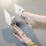 FASHION SHOES Vyri&scaron;ki kvėpuojantys sportiniai sportbačiai Sportiniai bėgimo bateliai Moteri&scaron;ki lauko teniso treniruokliai 34 abrikosas