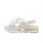 Nike Air Max Isla Sandalas Summit White Phantom Moteri&scaron;kas FJ5929-100 40.5