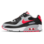 Nike Air Max 90 LTR GS Radiant Red CD6864-009 35.5