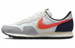 Nike Air Pegasus 83 &Scaron;viesus dulkių vaiduokli&scaron;kas žalias oranžinis FB1850-031 36.5