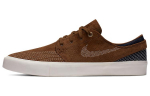 Nike Sb Zoom Stefan Janoski Rm Sashiko Ruda CZ4731-200 40.5