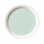 LANEIGE Neo Essential Blurring Finish pudros papildymas &ndash; Riebalų kontrolė, &scaron;velnus matinis, porų maskavimo pudra 7g