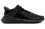 Eqt Support 93/17 Adidas Originals 'Juodasis Penktadienis' BY9512 45⅓ gray
